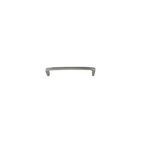 Berenson 9237-1bpn 160mm Ctr Pull Aspire Brushed Nickel 9237-1BPN
